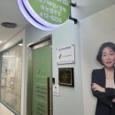 더바른테라피 이미지