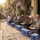 기초베트남어 배우기 과정 이미지