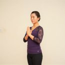 맘스터치 의왕내손점 이미지