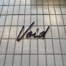 웨딩스쿨 결혼 | W22. 비포원 스튜디오 웨딩촬영 후기 &amp; 꿀팁 (W. 고병모 작가님) 📸