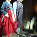 주희옷