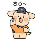 H1612 네이버블로그
