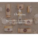 마이크로파우더 이미지