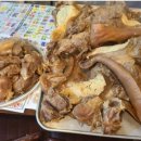옛맛그집 - 고양시 일산동구 식사동 | 옛맛그집