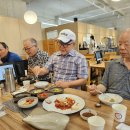 콩밭가인 이미지