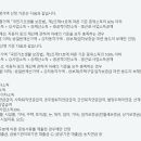 상상클라쓰상동