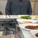 화륵 민물장어