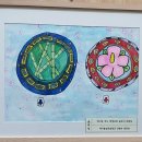 대구신월초등학교 이미지