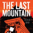 The overburden: Review of “The Last Mountain” 이미지