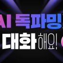 밀리