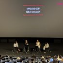 사적인프로젝트 네이버블로그