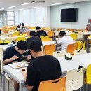 경상식당 이미지