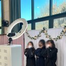 서울개웅초등학교 이미지