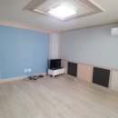 정천공인중개사사무소 이미지