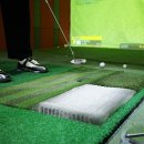 대박스크린 이미지