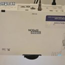 하나스크린골프 이미지