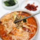 싱싱회식당 이미지