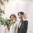 더켈리 이미지