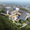 주전초교 이미지