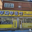 산호동141 이미지