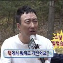 어브라운브리즈
