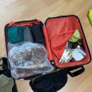 아지매김밥천국고현점 | 260424~27 중국 단동 봉황산 투어
