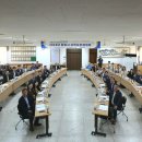 광명경찰서 이미지