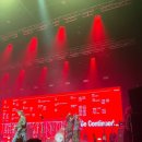 RedZone | KARDI 단독 콘서트 [RED ZONE] 2024 후기