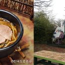 만남의광장(좌) 이미지