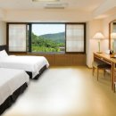 더케이호텔경주 이미지