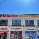 VJ노래연습장 이미지