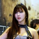 이유은 카카오 검색결과