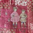 퀼트(취미오후) 이미지