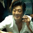 JTBC가 진정한 야수의 심장인 이유 이미지
