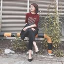 안경닥터(만수점) | 네이버 웹툰 [ 한줌 물망초 ] 가상캐스팅