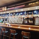 참치플러스 이미지