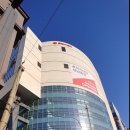 복드린공인중개사사무소 이미지