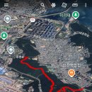 유선정 체육공원 이미지