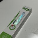 (주)약산메타바이옴 | 약산메타바이옴 계면활성제없는치약 누구나다치약 구취제거