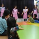 석바위도서관 이미지