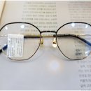 무판안경 중곡점 이미지