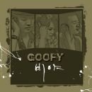 최신영화 더문 이미지