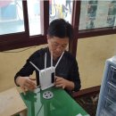 대보주유소 이미지