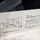 손큰삼촌네 이미지