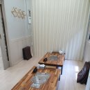 옥종명가 이미지