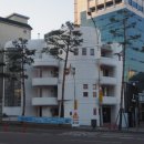 현산부인과의원 이미지