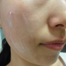 보령시청화장품 | 머드화장품 써보니 촉촉하고 좋네요!