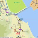 동부산활어회센타 이미지