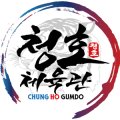 청호합기도