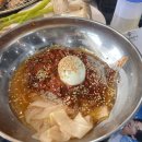 명륜진사갈비(대진대점)